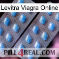 Levitra Viagra Online viagra4